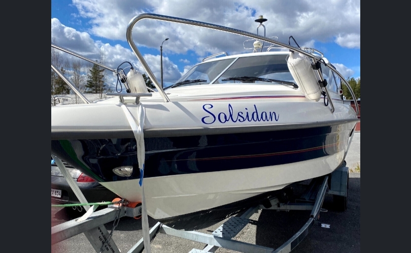 Flipper 630 HT-kuva-4